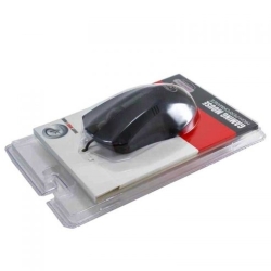 موس با سیم ایکس پی,موس اکس پی مدل 514,فروش عمده موس XP M514