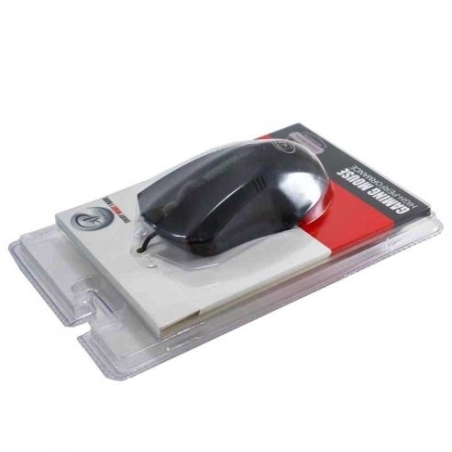 موس با سیم ایکس پی,موس اکس پی مدل 514,فروش عمده موس XP M514