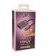 قیمت نمایندگی تبدیل تایپ سی به دیسپلی کی نت پلاس KP-COCM2DP02
