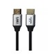 کابل hdmi k-net plus 2.1