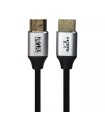 کابل HDMI ورژن 2.1 کی نت پلاس 1.8 متری