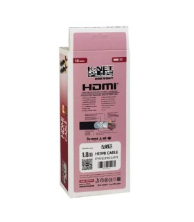 hdmi 2.1 cable k-net plus