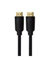 کابل HDMI ورژن 2.1 کی نت پلاس 3 متری