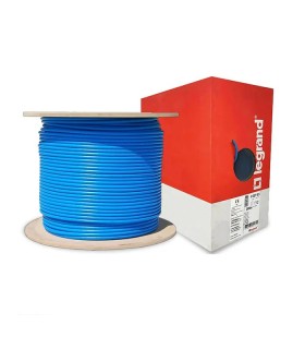 خرید کابل شبکه utp 052 کت سیکس لگراند