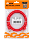 پچ کورد 1.5 متری CAT6 دی نت
