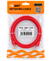 پچ کورد 1.5 متری CAT6 دی نت
