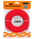 پچ کورد 25 متری CAT6  دی نت