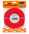 پچ کورد 25 متری CAT6  دی نت