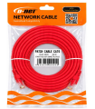 پچ کورد CAT6 سی متری دی نت