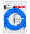 پچ کورد بیست متری CAT6 UTP لگراند