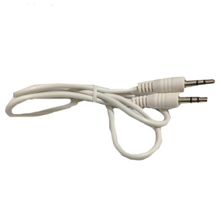 اتصال تبلت به مانتبور ,کابل مینی اچ دی ام ای دی نت, اتصال تبلت مینی اچ دی ام ای به مانیتور