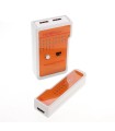 تستر کابل HDMI وی نت