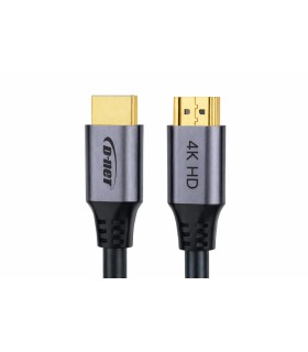کابل HDMI 4K پنج متری دی نت