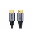 کابل HDMI 4K پنج متری دی نت