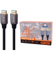 کابل HDMI 4K ده متری دی نت