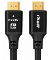 کابل HDMI پی وی سی 3 متری دی نت