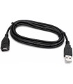 کابل اکستندر USB2 پنج متری دی نت