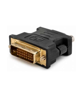 تبدیل DVI به VGA مدل 5+24