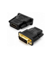 تبدیل DVI نر 29 پین به HDMI