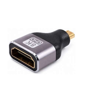 تبدیل میکرو HDMI 8K به HDMI دی نت