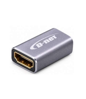 برل HDMI 8K دی نت