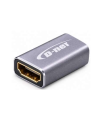 برل HDMI 8K دی نت