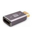 تبدیل HDMI نر و ماده 8K دی نت