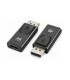 dp به hdmi رزولوشن 4k