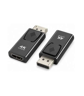dp به hdmi رزولوشن 4k
