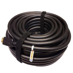 کابل اچ دی ام آی بیت متری فراتک ورزن 2,خرید کابل فراتک 20 متری  FARATECH,HDMI CABLE فراتک بیست متری