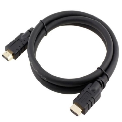 کابل اچ دی ام آی فراتک 1.5 متری ورژن دو,کابل HDMI FARATECH VERSION 2,HDMI کابل فراتک