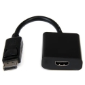 خرید عمده تبدیل displayport به hdmi دی نت,تبدیل برای مک بوک,خرید همکاری دیسپلی پورت به اچ دی ام ای دی نت