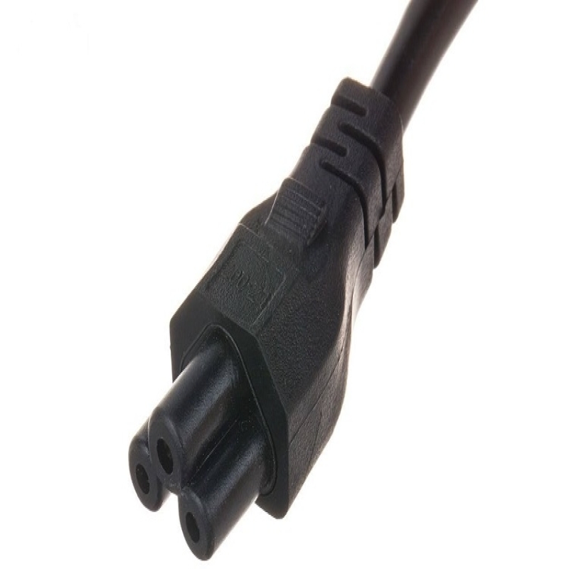 خرید عمده کابل برق 1.8 متری لپ تاپ,قیمت همکاری کابل برق 1.8 متری لپ تاپ ,کابل برق 1.8 متر لپ تاپ درجه یک