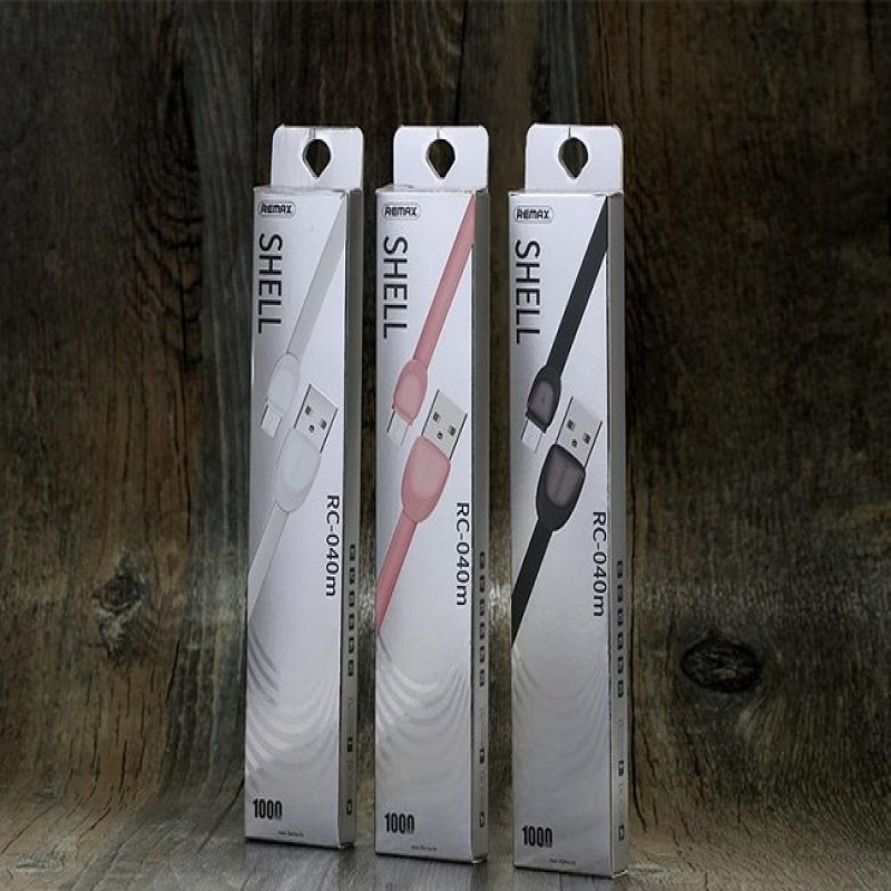 قیمت عمده کابل شارژ ریمکس,فروش همکاری کابل شارژ ریمکس,کابل شارژ remax مدل 040