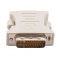 تبدیل دی وی آی DVI به وی جی ای VGA