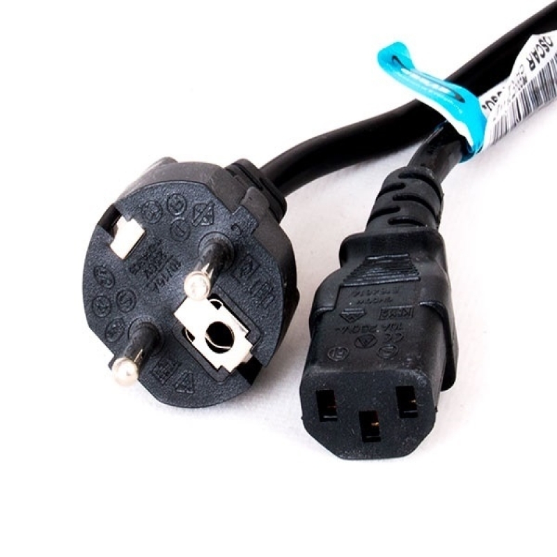 کابل برق درجه یک اسکار,فروش عمده کابل برق,خرید کابل برق اسکار عمده