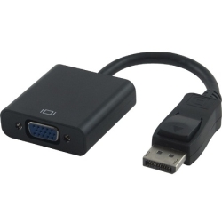 dp to vga,display to vga,دیسپلی به وی جی ای