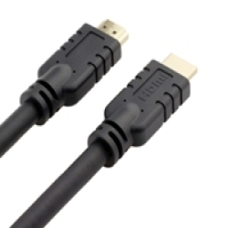 خرید عمده کابل HDMI 3 متری فراتک اصلی,نمایندگی فراتک,فروش عمده کابل اچ دی ام ای فراتک