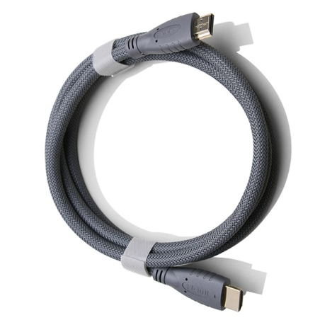 کابل HDMi پنج متری ورژن 1.4 فراتک