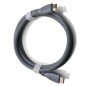 کابل HDMi پنج متری ورژن 1.4 فراتک