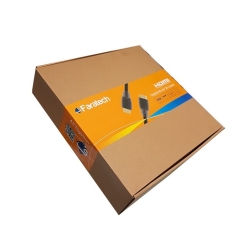 کابل HDMI 10 متری ورژن 1.4 فراتک