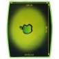 پد موس انیکس مدل X8