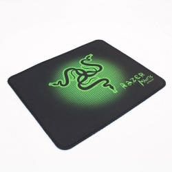 خرید عمده پد موس دی نت مدل x12,قیمت عمده پد موس جنس خوب,فروش همکاری پد موس ضخیم دوردوخت