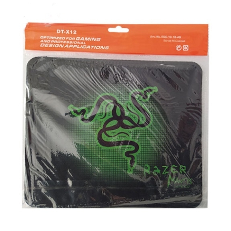 خرید عمده پد ماوس X12  دی نت, خرید همکاری پد موس ساده ,قیمت همکاری پد موس ساده دی نت