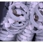 کابل شارژ آیفون درجه یک