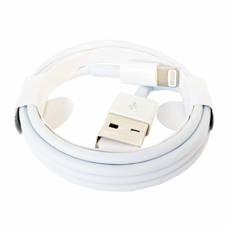 خرید عمده کابل آیفون درجه یک , قیمت کابل لایتنینگ درحه یک