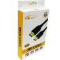 کابل HDMI 1.5 متری PVC High Speed دی نت