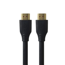 خرید عمده کابل اچ دی ام ای سرعت بالا دی نت 1.5 متری,خرید همکاری کابل HDMI پی وی سی دی نت,فروش همکاری کابل 1.5 متری HDMI فول اچ د