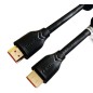 کابل HDMI 3 متری High Speed دی نت