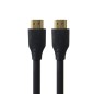 کابل HDMI 5 متری High Speed دی نت